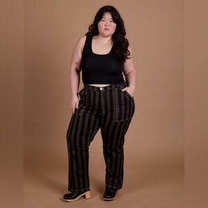 Big Bud Press Work Pants